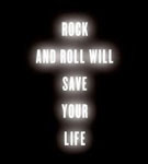 Steve Almond