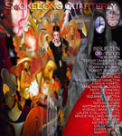 Issue Ten