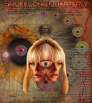 Issue Fifteen