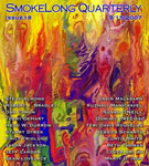 Issue Eighteen