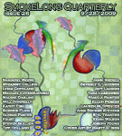 Issue Twenty-Six