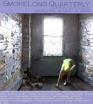 Issue Five