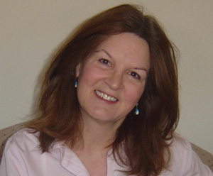 Kathy Fish