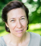 Margaret Luongo