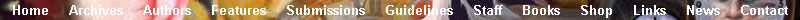 top menu