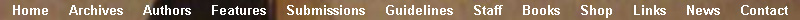 top menu