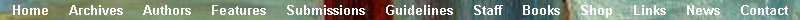 top menu