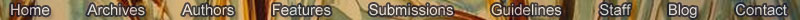 top menu