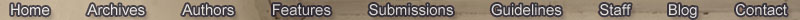 top menu