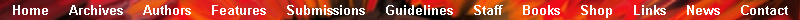 top menu