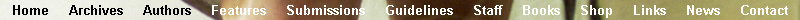 top menu