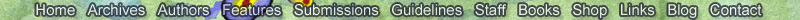 bottom menu