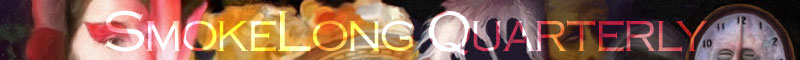SmokeLong Quarterly