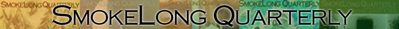 SmokeLong Quarterly