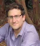Spencer Wise