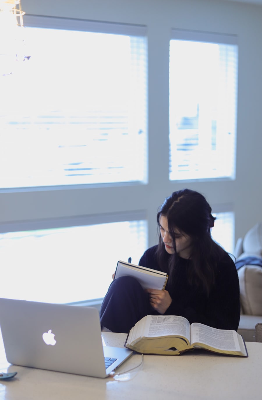 Uiuc course catalog picture