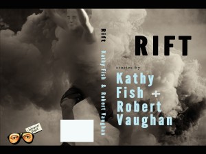 rift-4th-july-no-blurbs1