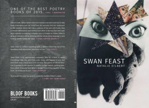 swan feast_cover
