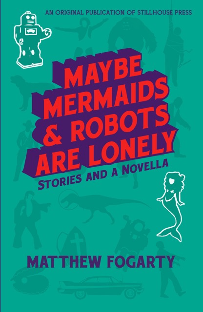 maybe_mermaids_galley_cover