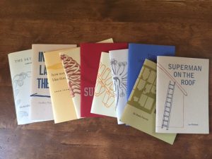 10-years-of-rmp-chapbooks