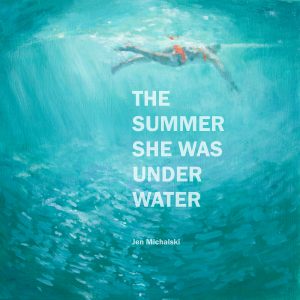 summer-cover-with-text-2