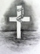 Bible Camp