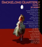 SmokeLong Quarterly Issue Seventeen