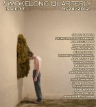 Cover for Issue Thirty-Seven