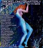 Cover for Issue Forty-Six