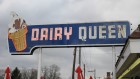 Dairy Queen