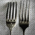 Fork