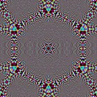 The Outlier