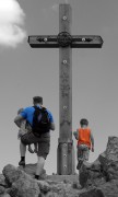 Aufgaben: ein Triptychon