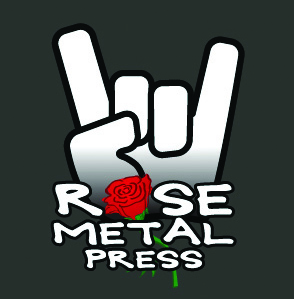 Rose Metal Press