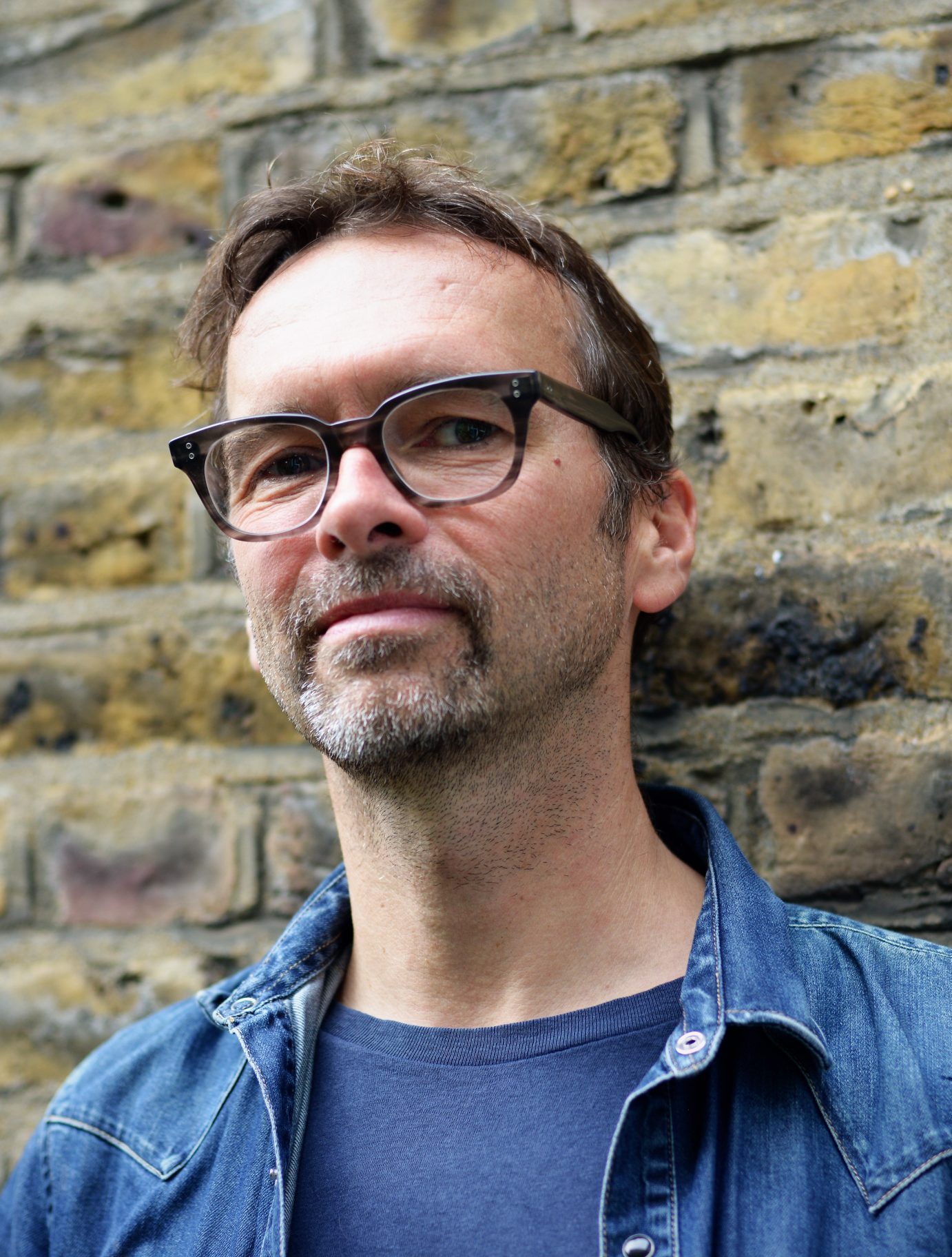 Time Craig Issue Thank you to Tim Craig, one of our Issue 70 Readers in Residence ...
