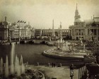 Chicago World’s Fair, 1893