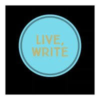 Live, Write