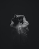 Música al cuchillo