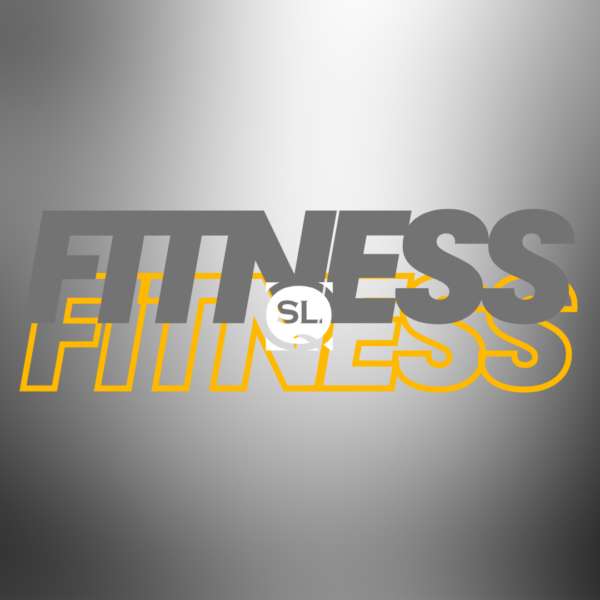 The Community Workshop -- For the Year! (just $34 a month!)