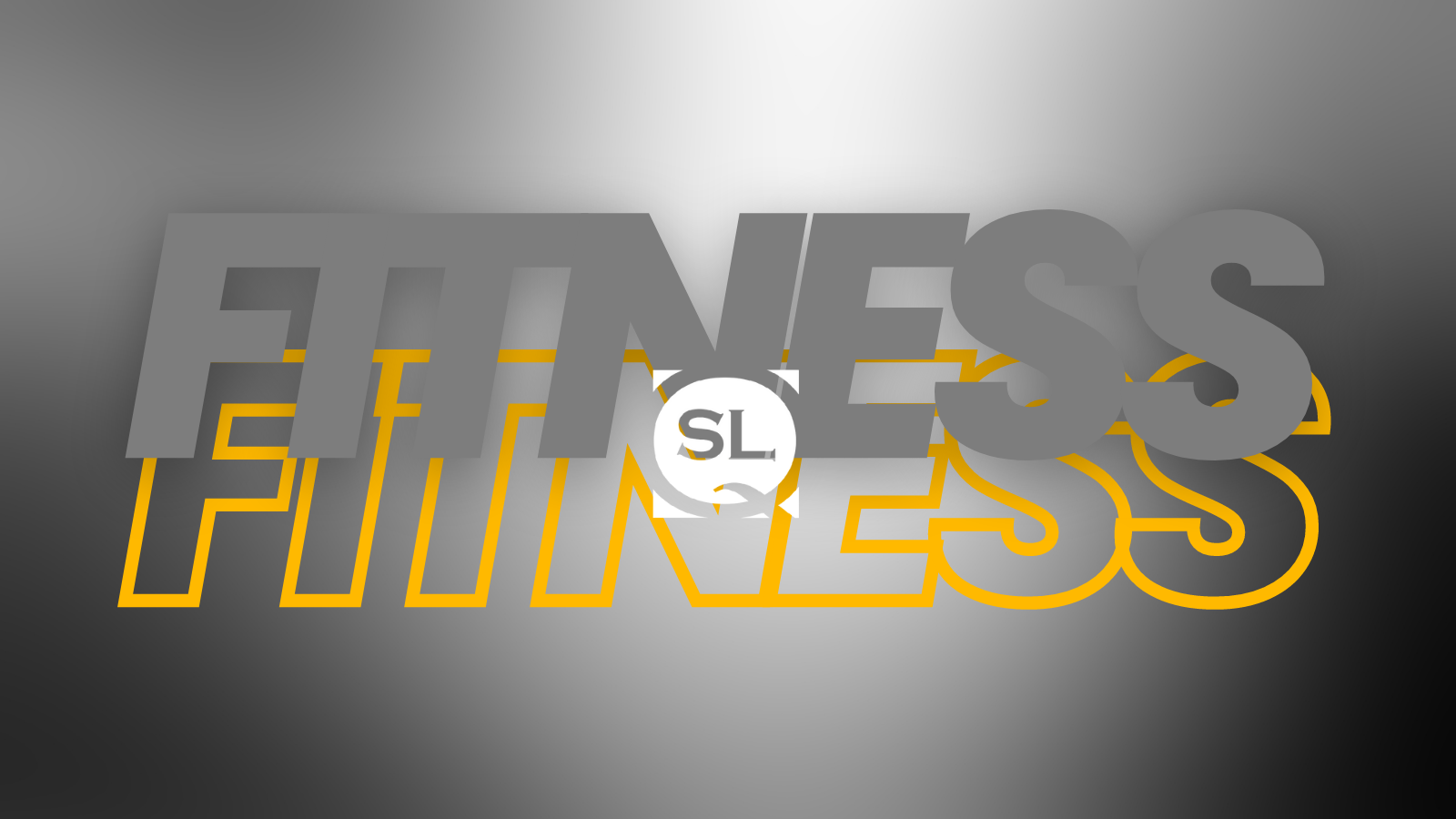 SmokeLong Fitness - The Community Workshop - SmokeLong Quarterly
