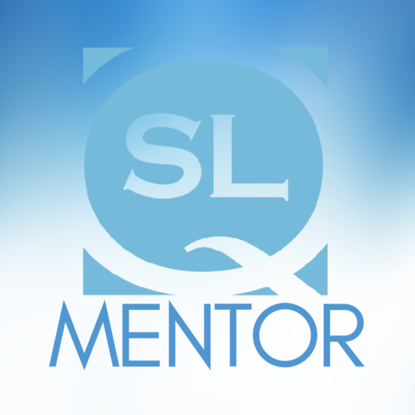 The SmokeLong Mentorship