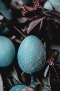 Weekly Stories - SmokeLong Quarterly