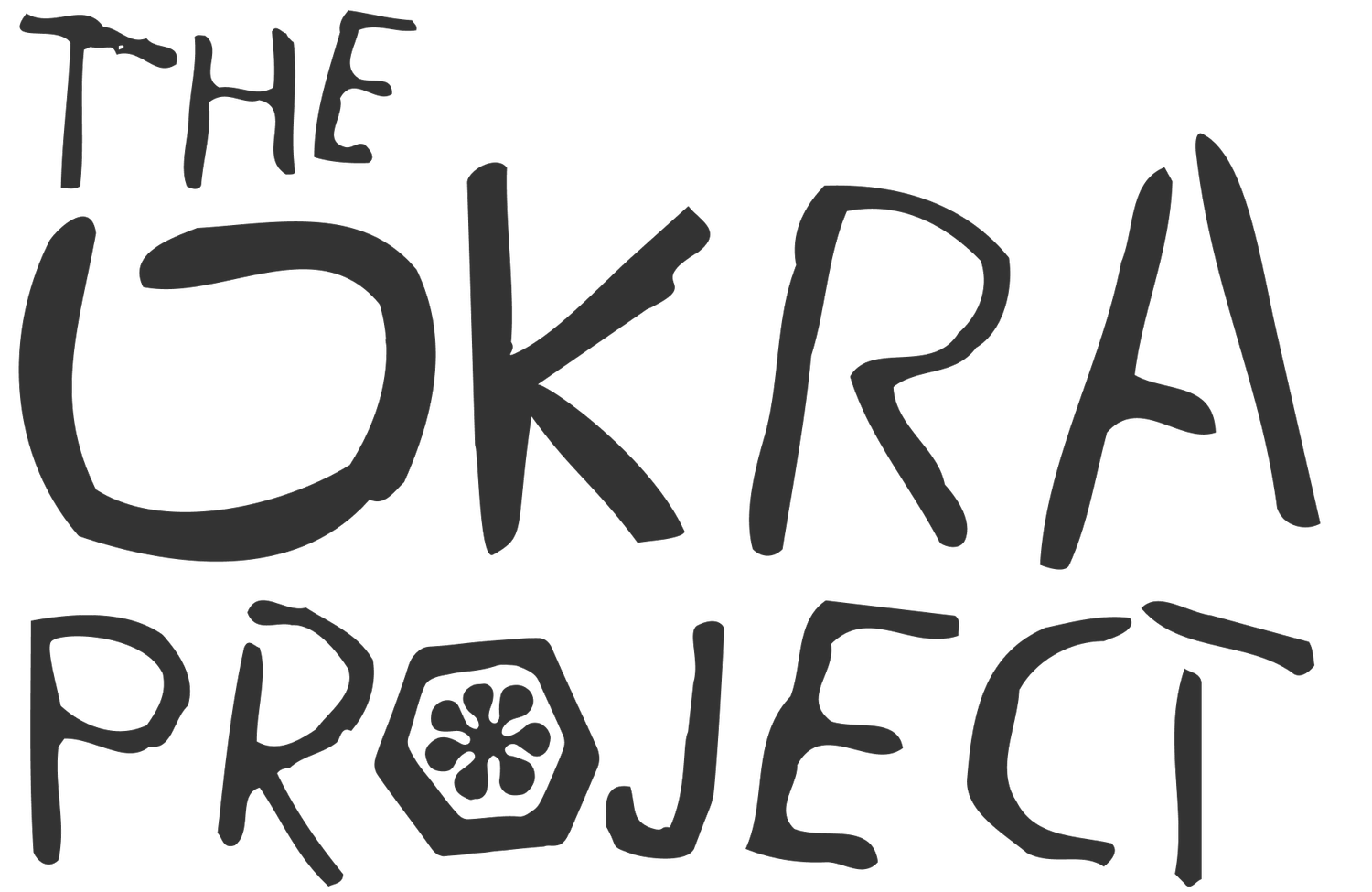 The Okra Project