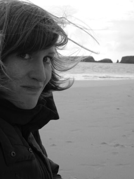 Frances Orrok