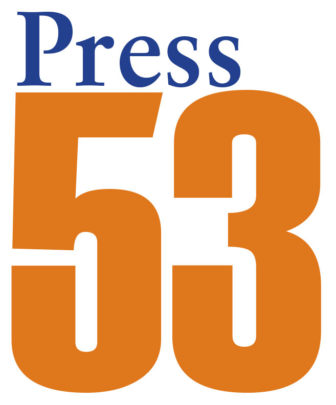 Press 53