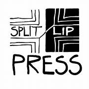 Split Lip Press