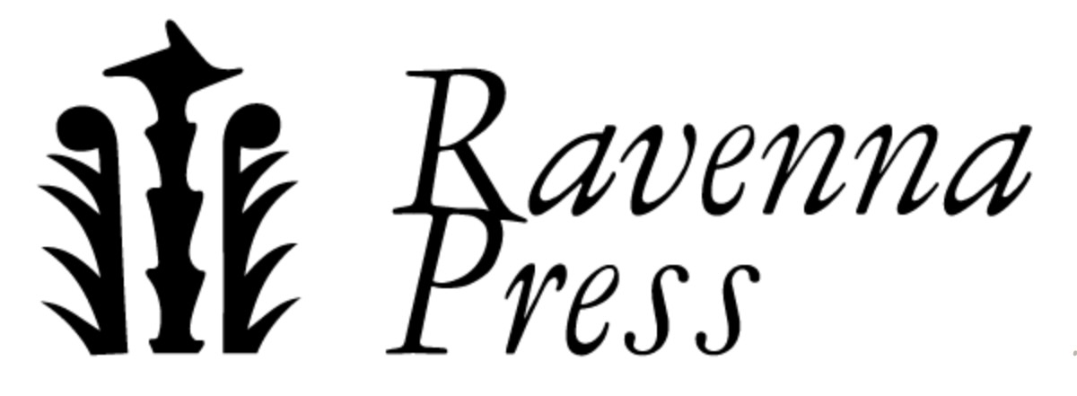Ravenna Press