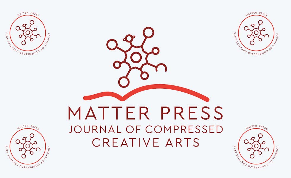 Matter Press