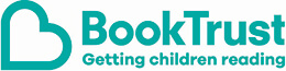 Book Trust UK