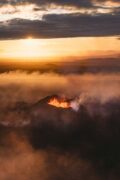 Pompeii